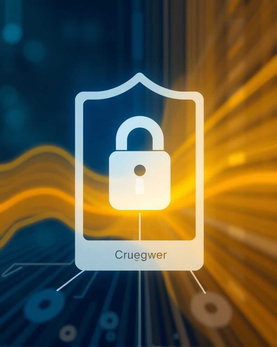 a close-up of a screen
