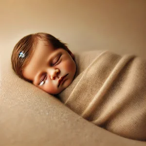 Motinystės ir vaiko priežiūros skaičiuoklė